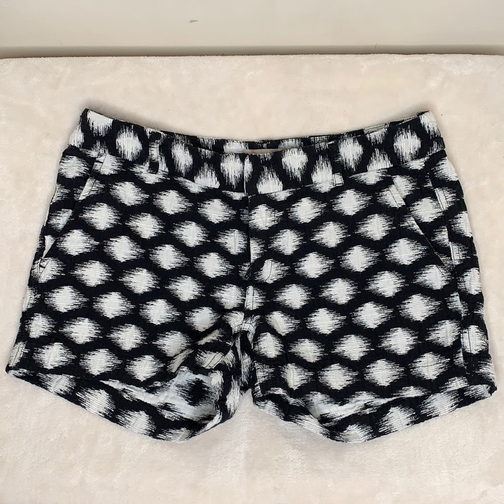 Banana Republic Shorts